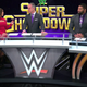 Image for article titled The WWE Needs to Get Better at Faking Gender Equality